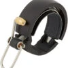 KNOG Oi Luxe Fahrradklingel -Shimano Shop 386603