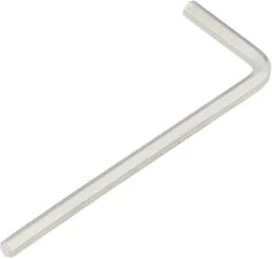 KNOG Oi Luxe Fahrradklingel -Shimano Shop 386607