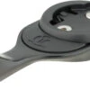 Specialized Computerhalterung Für Vorbauten -Shimano Shop 387007
