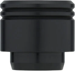 Dichtungsmontagewerkzeug -Shimano Shop 387814