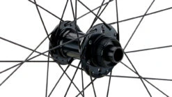 Notubes ZTR Grail MK3 Disc Center Lock 28" Laufradsatz -Shimano Shop 388739