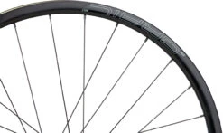 Notubes ZTR Grail MK3 Disc Center Lock 28" Laufradsatz -Shimano Shop 388742