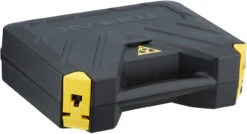Topeak PrepBox Werkzeugkoffer -Shimano Shop 391054