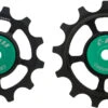 Schalträdchen OCM Shimano 11-fach / Ultegra 12-fach 2 Schalträdchen OCM Shimano 11-fach / Ultegra 12-fach -Shimano Shop 391239