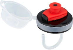 Elite Deboyo Race Thermotrinkflasche 550 Ml 7 Elite Deboyo Race Thermotrinkflasche 550 Ml -Shimano Shop 391723