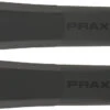 Praxis Works ECrank Carbon M30 Kurbelarme Für Specialized SL 1.1 MTB -Shimano Shop 391888