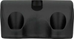 Specialized Vorbau-Frontplatte Für Computerhalterung 11 Specialized Vorbau-Frontplatte Für Computerhalterung -Shimano Shop 392913