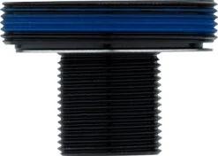 Praxis Works Kurbelschraube 8 Praxis Works Kurbelschraube -Shimano Shop 394676