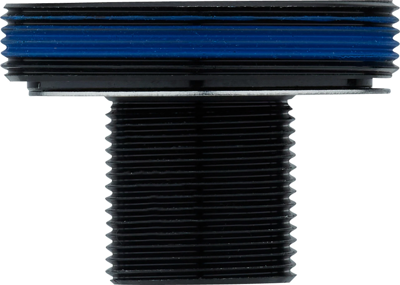 Praxis Works Kurbelschraube 5 Praxis Works Kurbelschraube – Bild 3