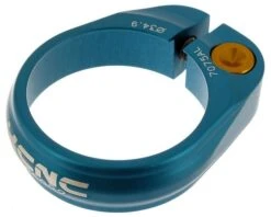 Kcnc Road Pro SC9 Sattelklemme -Shimano Shop 39484