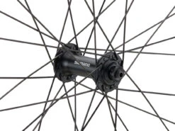 Urban Acera V-Brake DT Swiss 535 28" Laufradsatz 17 Urban Acera V-Brake DT Swiss 535 28" Laufradsatz -Shimano Shop 396791