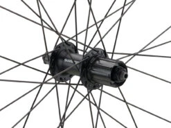Urban Acera V-Brake DT Swiss 535 28" Laufradsatz 19 Urban Acera V-Brake DT Swiss 535 28" Laufradsatz -Shimano Shop 396793