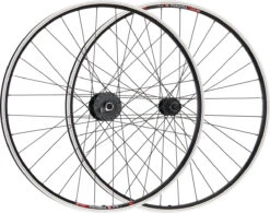 Urban Acera V-Brake DT Swiss 535 28" Laufradsatz 21 Urban Acera V-Brake DT Swiss 535 28" Laufradsatz -Shimano Shop 396795