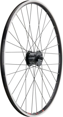 Urban Acera V-Brake DT Swiss 535 28" Laufradsatz 22 Urban Acera V-Brake DT Swiss 535 28" Laufradsatz -Shimano Shop 396796