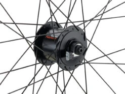 Urban Acera V-Brake DT Swiss 535 28" Laufradsatz 23 Urban Acera V-Brake DT Swiss 535 28" Laufradsatz -Shimano Shop 396797