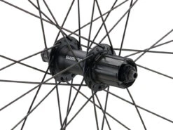 Urban Acera V-Brake DT Swiss 535 28" Laufradsatz 25 Urban Acera V-Brake DT Swiss 535 28" Laufradsatz -Shimano Shop 396799