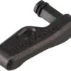 BikeYoke Quick Reset Hebel Für Revive -Shimano Shop 397776