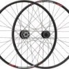 Urban Alivio Disc 6-Loch DT Swiss 466d 28" Laufradsatz 2 Urban Alivio Disc 6-Loch DT Swiss 466d 28" Laufradsatz -Shimano Shop 399638