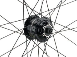 Urban Alivio Disc 6-Loch DT Swiss 466d 28" Laufradsatz 18 Urban Alivio Disc 6-Loch DT Swiss 466d 28" Laufradsatz -Shimano Shop 399640