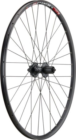 Urban Alivio Disc 6-Loch DT Swiss 466d 28" Laufradsatz 19 Urban Alivio Disc 6-Loch DT Swiss 466d 28" Laufradsatz -Shimano Shop 399641