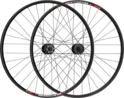 Urban Alivio Disc 6-Loch DT Swiss 466d 28" Laufradsatz 23 Urban Alivio Disc 6-Loch DT Swiss 466d 28" Laufradsatz -Shimano Shop 399645