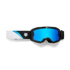 Fox Racing Main Kozmik - Spark - Black/Blue -Shimano Shop 39iCEH79Yx3aSM