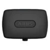 Abus AlarmBox - Schwarz 2 Abus AlarmBox - Schwarz -Shimano Shop 3F0473BA82AAA35927EA501E259AD0BD
