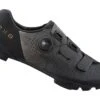 Shimano SH-RX801 Gravel, Black -Shimano Shop 3b832be2 13b8 4389 b358 4ccd9a5fd62b
