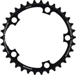 Praxis Works Buzz Road Kettenblatt-Set, 5-Arm, 110 Mm Lochkreis 8 Praxis Works Buzz Road Kettenblatt-Set, 5-Arm, 110 Mm Lochkreis -Shimano Shop 400148