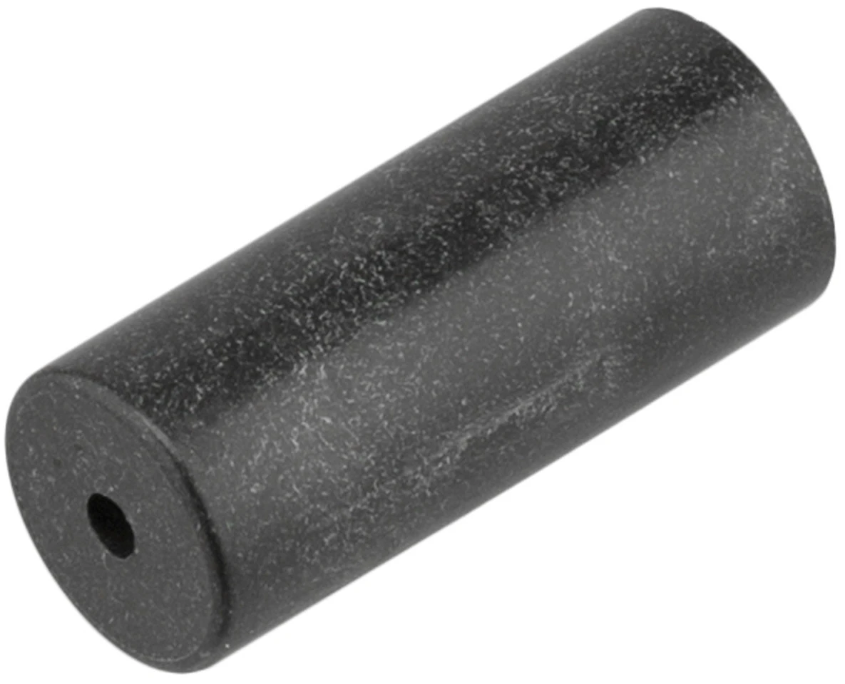 Crankbrothers Ersatzlager Für Stamp 7 / Stamp 11 3 Crankbrothers Ersatzlager Für Stamp 7 / Stamp 11