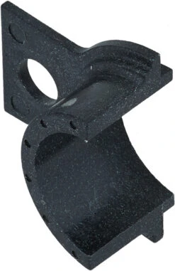 Crankbrothers Ersatzlager Für Stamp 7 / Stamp 11 8 Crankbrothers Ersatzlager Für Stamp 7 / Stamp 11 -Shimano Shop 400630