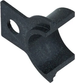 Crankbrothers Ersatzlager Für Stamp 7 / Stamp 11 9 Crankbrothers Ersatzlager Für Stamp 7 / Stamp 11 -Shimano Shop 400631