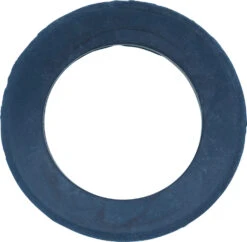 Crankbrothers Dichtungsring Für Pedale Ab 2011 -Shimano Shop 401527