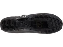 Specialized Recon 2.0 Mountain Bike, Black -Shimano Shop 4023156c 34d9 4970 b292 f57b53226046