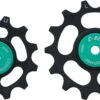 Schalträdchen SRAM Eagle 12-fach -Shimano Shop 404125