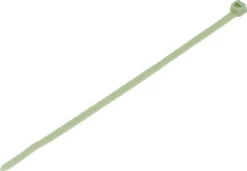 Meganorris Sandwich Durchschlagschutz -Shimano Shop 412902