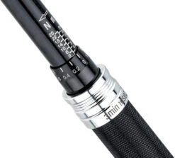 Premium Drehmomentschlüssel -Shimano Shop 416370