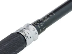 Premium Drehmomentschlüssel -Shimano Shop 416376