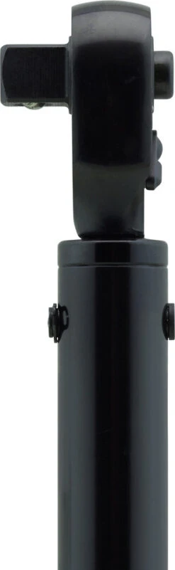 Premium Drehmomentschlüssel -Shimano Shop 416377