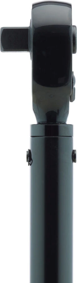 Premium Drehmomentschlüssel -Shimano Shop 416383