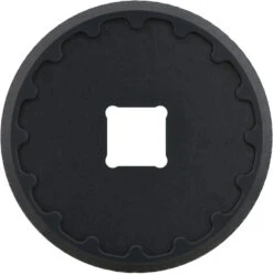 2-in-1 Innenlagerwerkzeug -Shimano Shop 416923