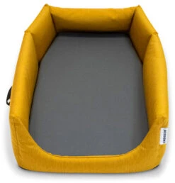 Croozer Hundebett Für Dog Peppa -Shimano Shop 421113