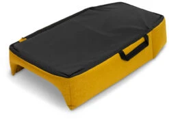 Croozer Hundebett Für Dog Peppa -Shimano Shop 421114