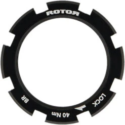 Rotor E-MTB Kettenblatt Direct Mount Für Brose, NoQ -Shimano Shop 422059