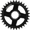 Rotor E-MTB Kettenblatt Direct Mount Für Fazua, NoQ -Shimano Shop 422072