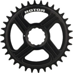 Rotor E-MTB Kettenblatt Direct Mount Für Fazua, NoQ -Shimano Shop 422075