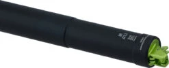 OneUp Components Dropper Post V2 240 Mm Sattelstütze -Shimano Shop 425071