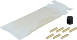 OneUp Components Dropper Post V2 240 Mm Sattelstütze -Shimano Shop 425072