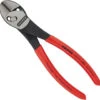 KNIPEX TwinForce® Hochleistungs-Seitenschneider -Shimano Shop 426731