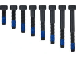 PROFILE DESIGN Aeria Riser Kit -Shimano Shop 428207